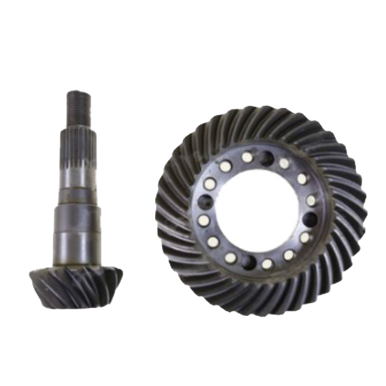 STTC0002